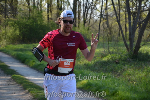 Marathon_Cheverny2025_Dimanche/2025CHEVERNY_006190.JPG