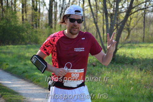 Marathon_Cheverny2025_Dimanche/2025CHEVERNY_006192.JPG