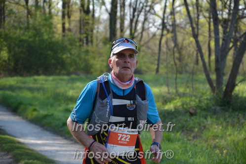 Marathon_Cheverny2025_Dimanche/2025CHEVERNY_006193.JPG