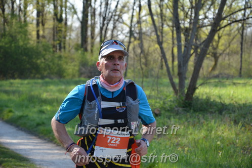 Marathon_Cheverny2025_Dimanche/2025CHEVERNY_006194.JPG