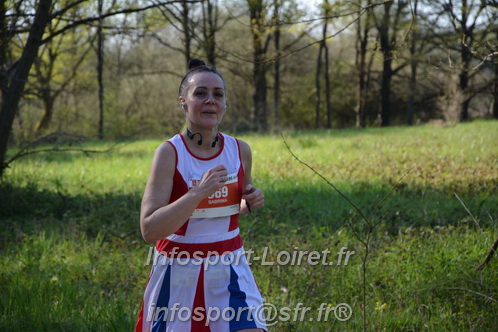 Marathon_Cheverny2025_Dimanche/2025CHEVERNY_006197.JPG