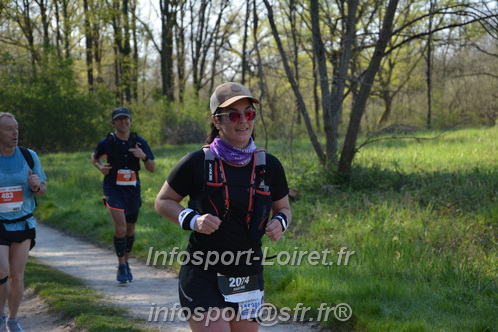 Marathon_Cheverny2025_Dimanche/2025CHEVERNY_006198.JPG