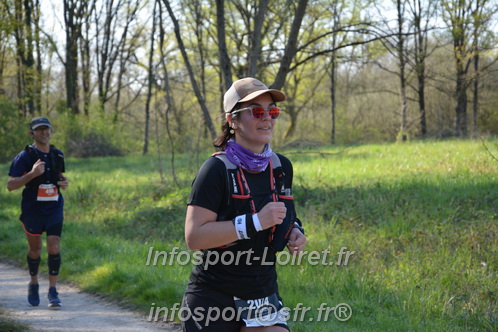 Marathon_Cheverny2025_Dimanche/2025CHEVERNY_006199.JPG