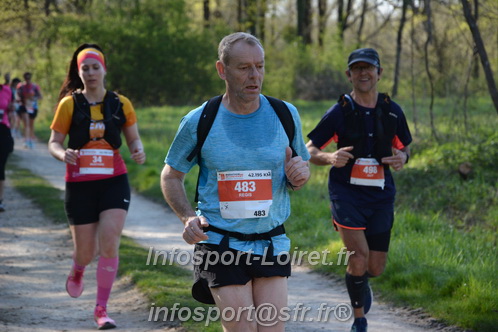 Marathon_Cheverny2025_Dimanche/2025CHEVERNY_006200.JPG