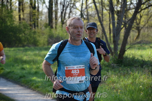 Marathon_Cheverny2025_Dimanche/2025CHEVERNY_006201.JPG