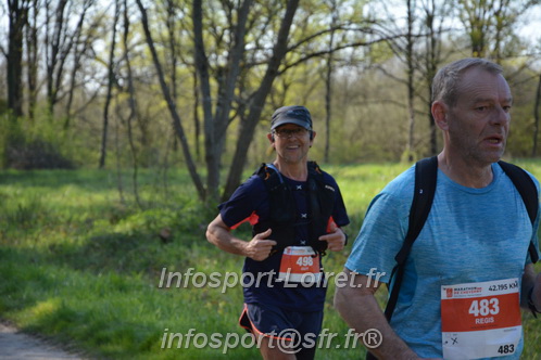 Marathon_Cheverny2025_Dimanche/2025CHEVERNY_006203.JPG