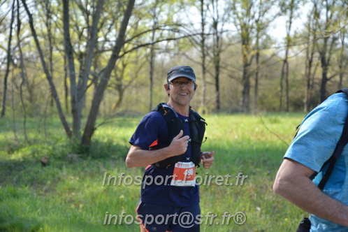 Marathon_Cheverny2025_Dimanche/2025CHEVERNY_006204.JPG