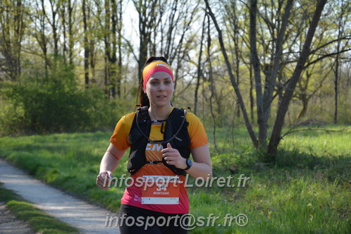 Marathon_Cheverny2025_Dimanche/2025CHEVERNY_006205.JPG