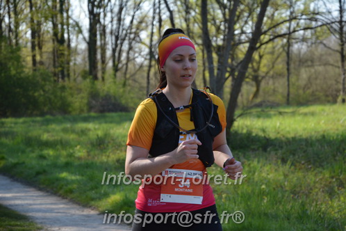Marathon_Cheverny2025_Dimanche/2025CHEVERNY_006206.JPG