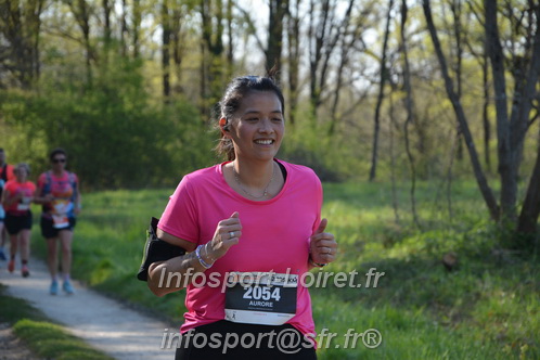 Marathon_Cheverny2025_Dimanche/2025CHEVERNY_006207.JPG