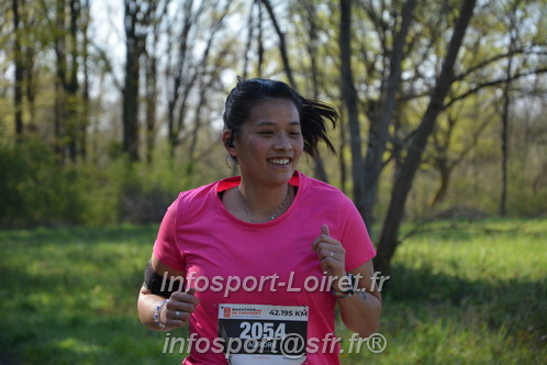 Marathon_Cheverny2025_Dimanche/2025CHEVERNY_006208.JPG