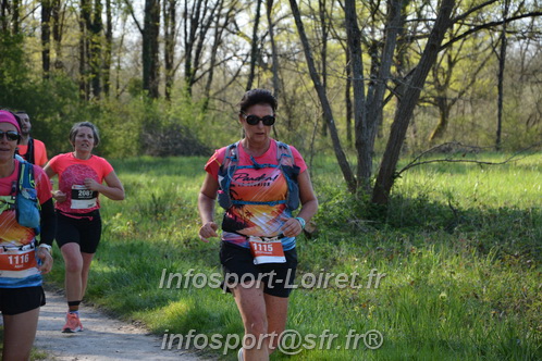 Marathon_Cheverny2025_Dimanche/2025CHEVERNY_006209.JPG