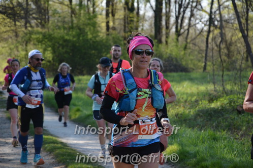 Marathon_Cheverny2025_Dimanche/2025CHEVERNY_006210.JPG
