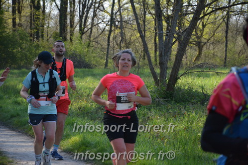 Marathon_Cheverny2025_Dimanche/2025CHEVERNY_006212.JPG