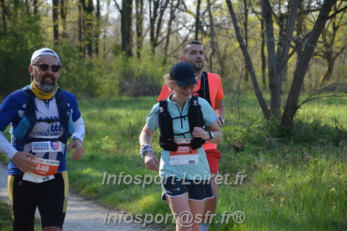 Marathon_Cheverny2025_Dimanche/2025CHEVERNY_006214.JPG