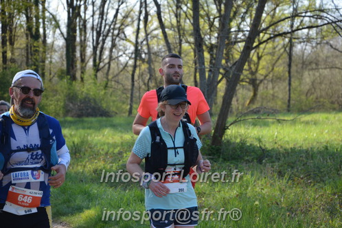 Marathon_Cheverny2025_Dimanche/2025CHEVERNY_006215.JPG