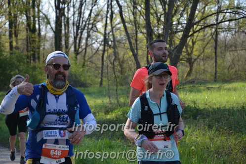 Marathon_Cheverny2025_Dimanche/2025CHEVERNY_006216.JPG