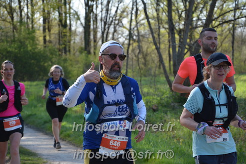 Marathon_Cheverny2025_Dimanche/2025CHEVERNY_006217.JPG