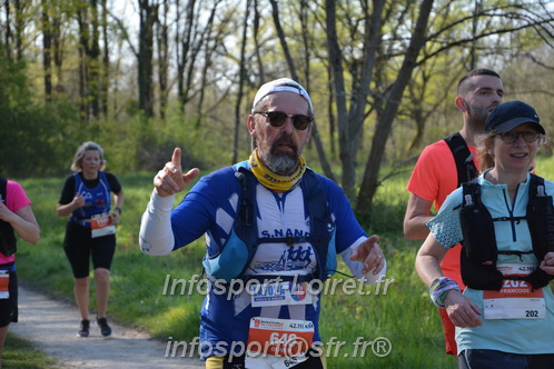 Marathon_Cheverny2025_Dimanche/2025CHEVERNY_006218.JPG