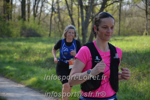 Marathon_Cheverny2025_Dimanche/2025CHEVERNY_006220.JPG