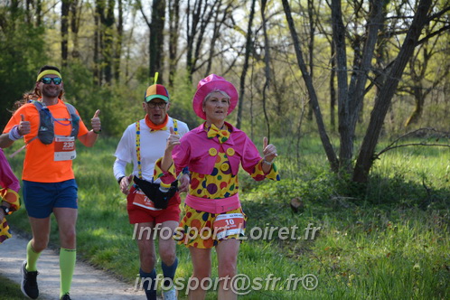 Marathon_Cheverny2025_Dimanche/2025CHEVERNY_006221.JPG