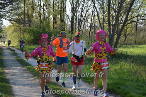 Marathon_Cheverny2025_Dimanche/2025CHEVERNY_006222.JPG