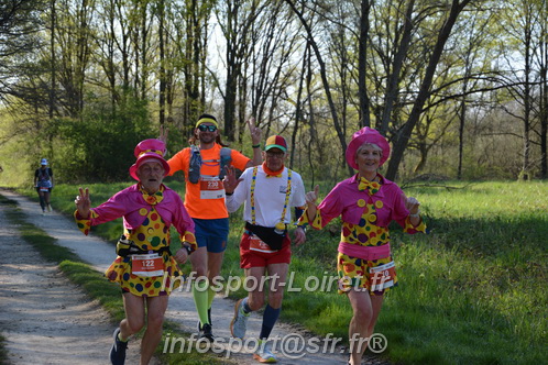 Marathon_Cheverny2025_Dimanche/2025CHEVERNY_006223.JPG