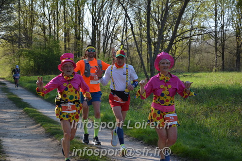 Marathon_Cheverny2025_Dimanche/2025CHEVERNY_006224.JPG