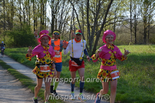 Marathon_Cheverny2025_Dimanche/2025CHEVERNY_006225.JPG
