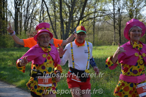 Marathon_Cheverny2025_Dimanche/2025CHEVERNY_006226.JPG