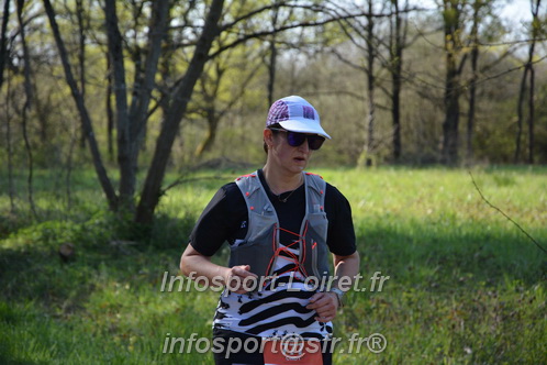 Marathon_Cheverny2025_Dimanche/2025CHEVERNY_006227.JPG