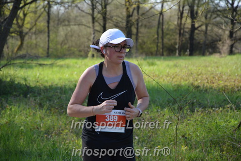 Marathon_Cheverny2025_Dimanche/2025CHEVERNY_006229.JPG
