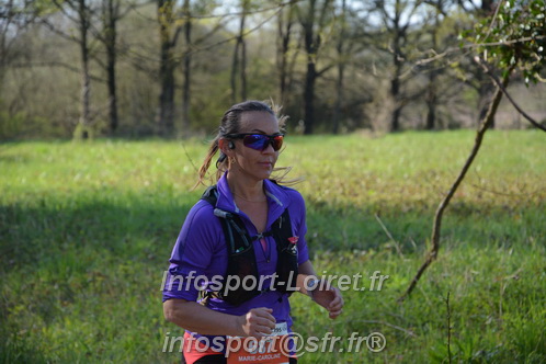 Marathon_Cheverny2025_Dimanche/2025CHEVERNY_006232.JPG