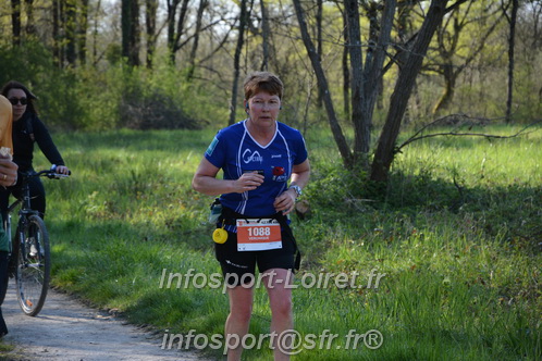 Marathon_Cheverny2025_Dimanche/2025CHEVERNY_006233.JPG