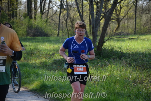 Marathon_Cheverny2025_Dimanche/2025CHEVERNY_006234.JPG