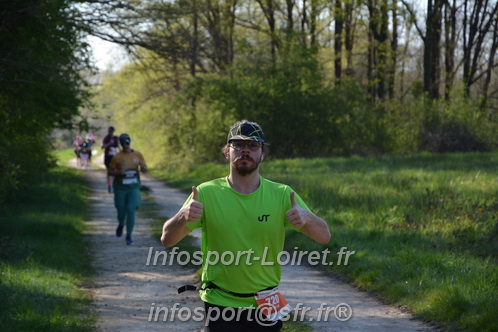 Marathon_Cheverny2025_Dimanche/2025CHEVERNY_006237.JPG