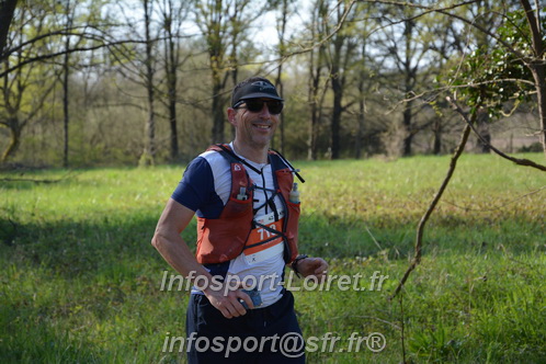 Marathon_Cheverny2025_Dimanche/2025CHEVERNY_006238.JPG
