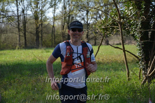 Marathon_Cheverny2025_Dimanche/2025CHEVERNY_006239.JPG