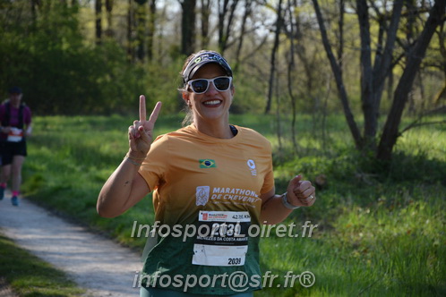 Marathon_Cheverny2025_Dimanche/2025CHEVERNY_006240.JPG