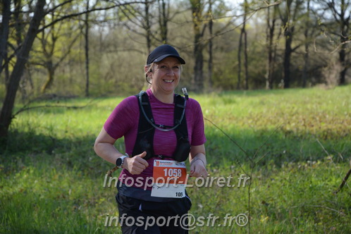 Marathon_Cheverny2025_Dimanche/2025CHEVERNY_006242.JPG