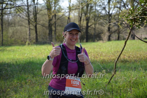 Marathon_Cheverny2025_Dimanche/2025CHEVERNY_006243.JPG
