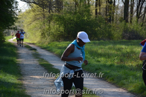 Marathon_Cheverny2025_Dimanche/2025CHEVERNY_006247.JPG
