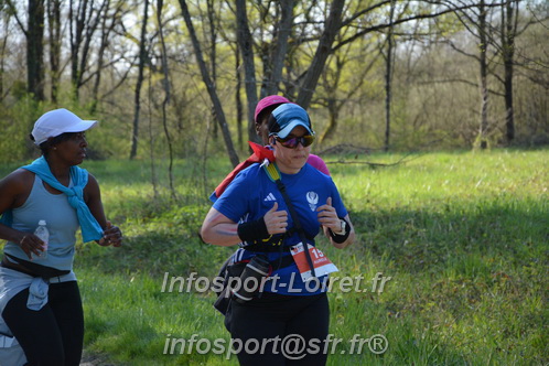 Marathon_Cheverny2025_Dimanche/2025CHEVERNY_006248.JPG