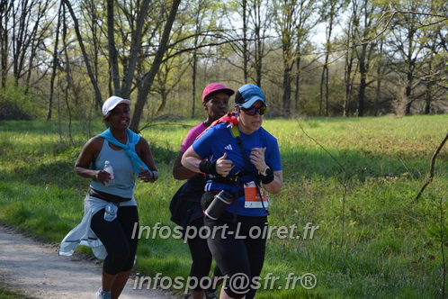 Marathon_Cheverny2025_Dimanche/2025CHEVERNY_006249.JPG