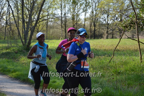 Marathon_Cheverny2025_Dimanche/2025CHEVERNY_006250.JPG
