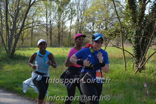 Marathon_Cheverny2025_Dimanche/2025CHEVERNY_006251.JPG