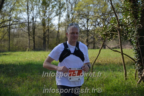 Marathon_Cheverny2025_Dimanche/2025CHEVERNY_006253.JPG