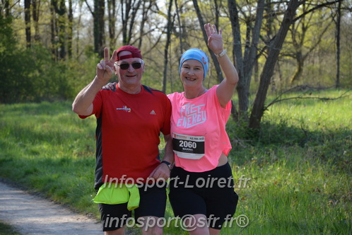 Marathon_Cheverny2025_Dimanche/2025CHEVERNY_006255.JPG