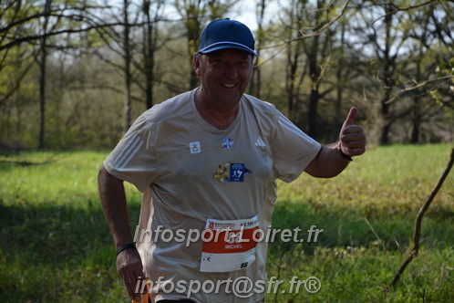 Marathon_Cheverny2025_Dimanche/2025CHEVERNY_006258.JPG