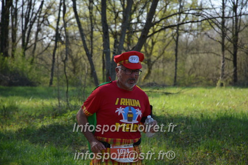Marathon_Cheverny2025_Dimanche/2025CHEVERNY_006259.JPG